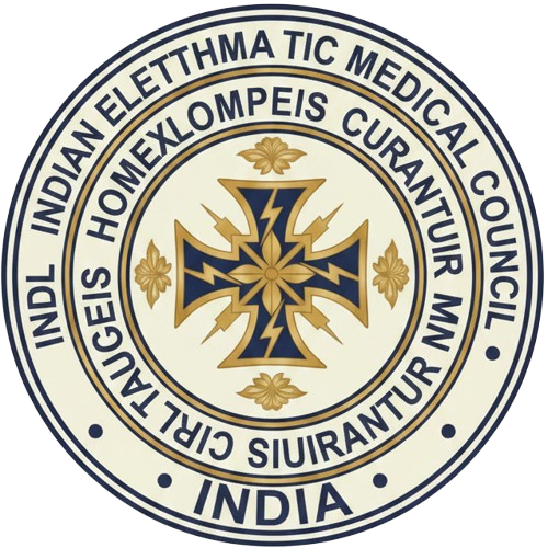aims Logo